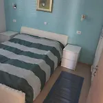 Ivy's Place 아파트