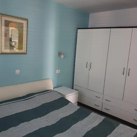 Apartment Ivy's Place Porec