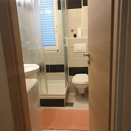 Ivy's Place Апартаменты